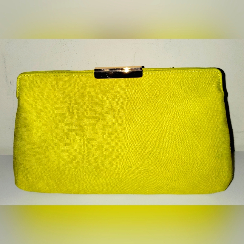On 34th Redelle Small Crossbody Bag, Created for Macy's NWT